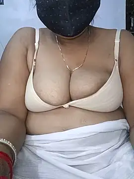 copledesisiraa webcam