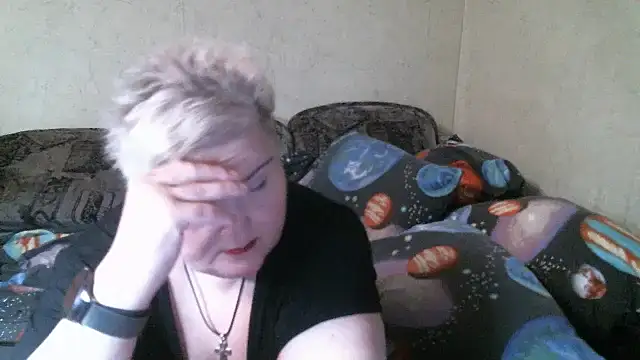 Lana555 webcam