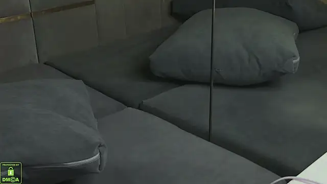 maya_snow webcam