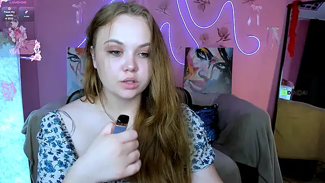 keri_ti webcam