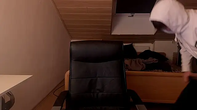 Bez3ybik webcam