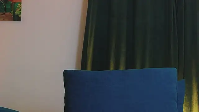 ScarlettNoirr webcam