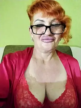 Alissa55552111 webcam