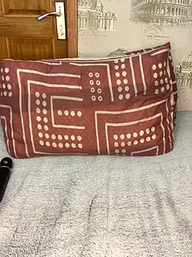 Bellabootie webcam