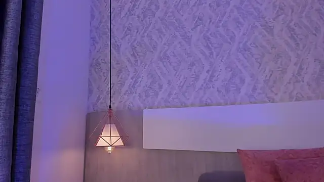 Vittoria__rossi webcam