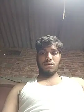 sageerahmad7 webcam