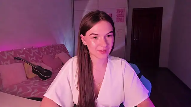 luna_lust_212 webcam