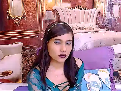 IndianSkies webcam
