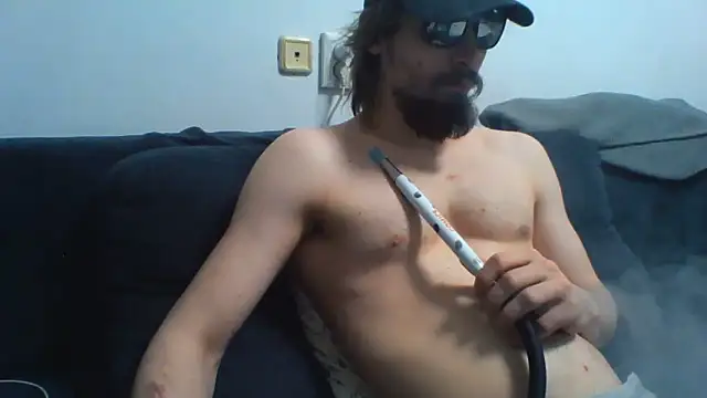 KaelNox webcam