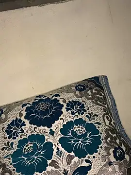 SexyNarRazane webcam