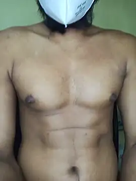 Lovable_dude webcam