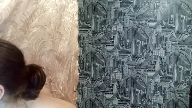 AnnettaBelsito webcam