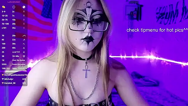 CucKuhta webcam