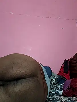 Couple_hot999 webcam