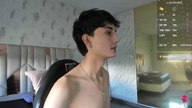 Eidan_tay webcam