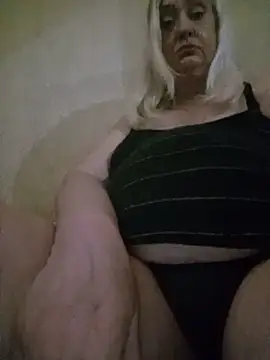 Julia20X webcam