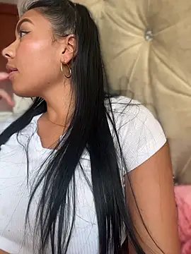 Iam-sophia27 webcam