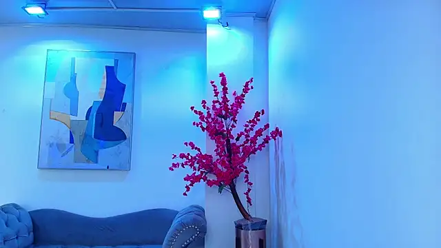 Patme_queen webcam