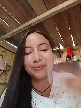 Soffia-zapata webcam