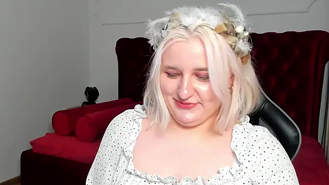 LioraArdyn webcam