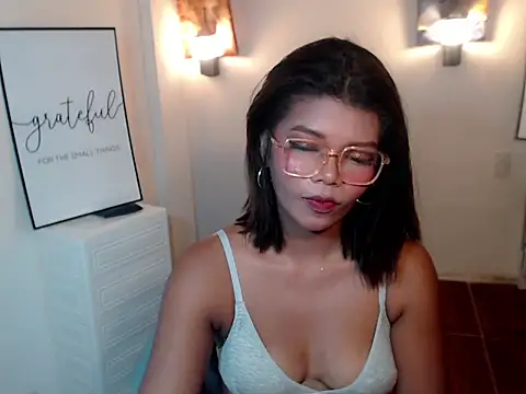 Asian_chicksxx webcam