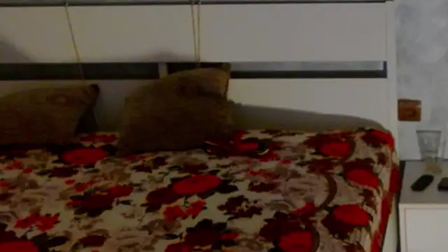lunessa55 webcam