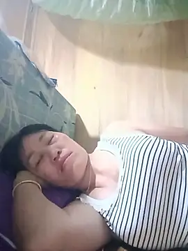 Orio_sexyy webcam