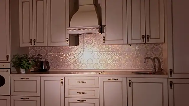 ArlettaTowles