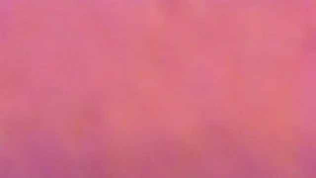 my_temptation_Dante_hot webcam