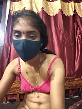 reshma124 webcam