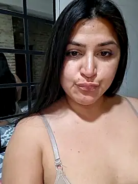 morena95_ webcam