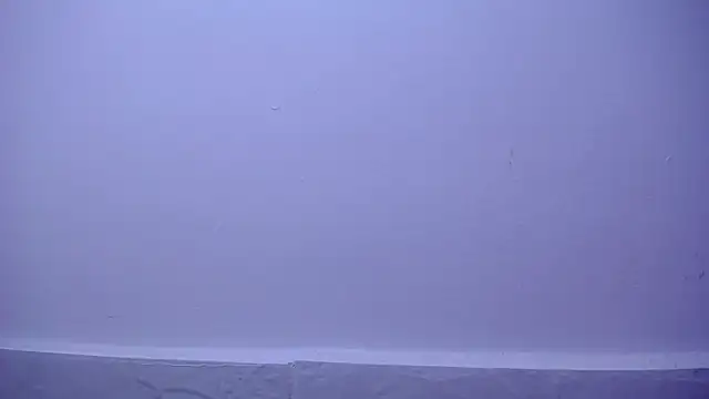 OliverMorgan66 webcam