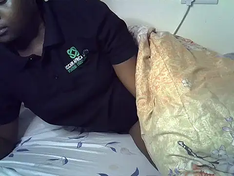 Sweet_Cherry17 webcam