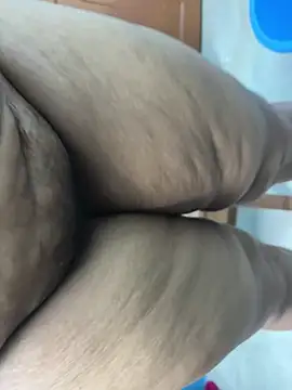 dirty_sexcouple webcam