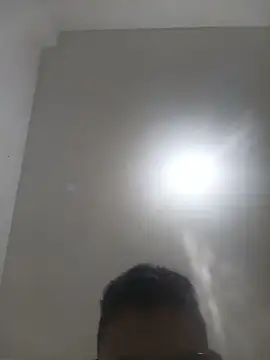 flaconewday webcam