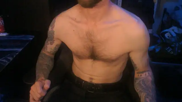SexxxyLouis
