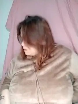Ayanti79 webcam