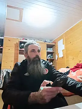 mitrandyr live cam on StripChat
