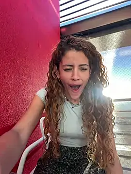 free stripper porn Alana15