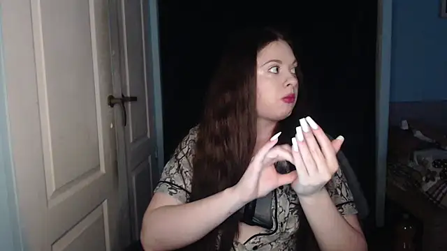 ryhhnnagold99 webcam