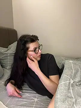 little_belucci webcam