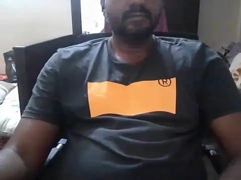 rajkumar147 webcam