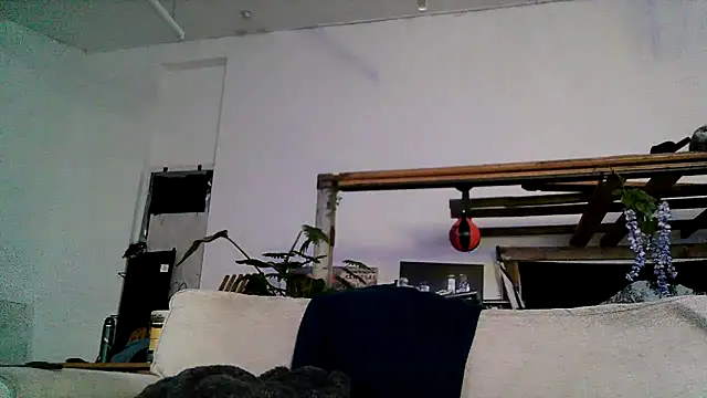 BIG_CHOPPA_747 webcam