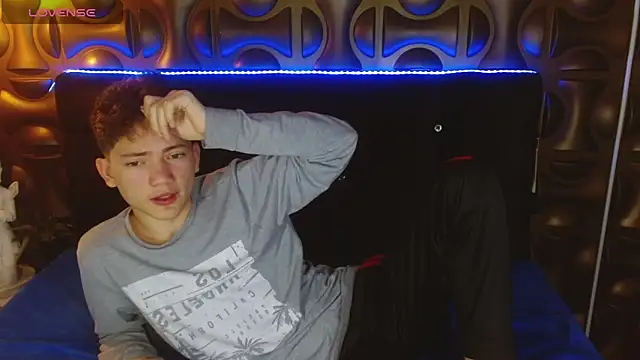 cruz_dante webcam