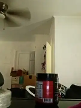 SexyNikki6969 webcam
