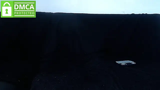 Balruk webcam