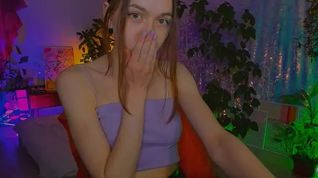 poli__ webcam