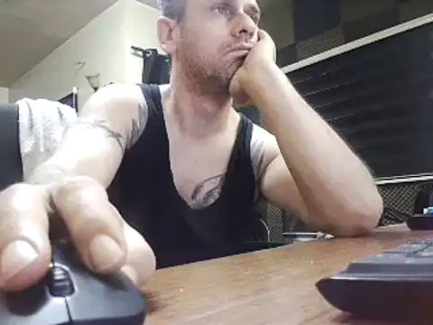 Arabeyes webcam