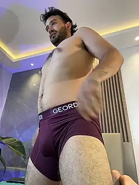 Adrian_SITH
