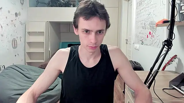 urgoddessboy
